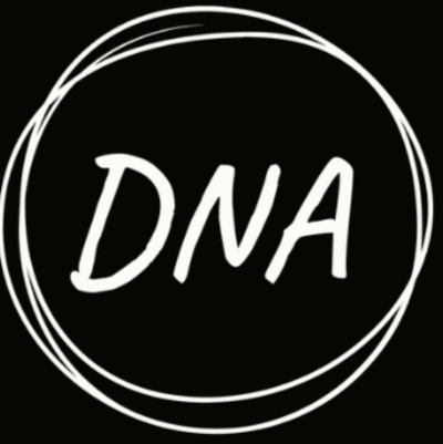 logo 6