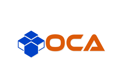 logo 5