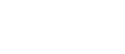 logo 7