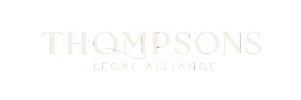 Thompsons Legal Alliance